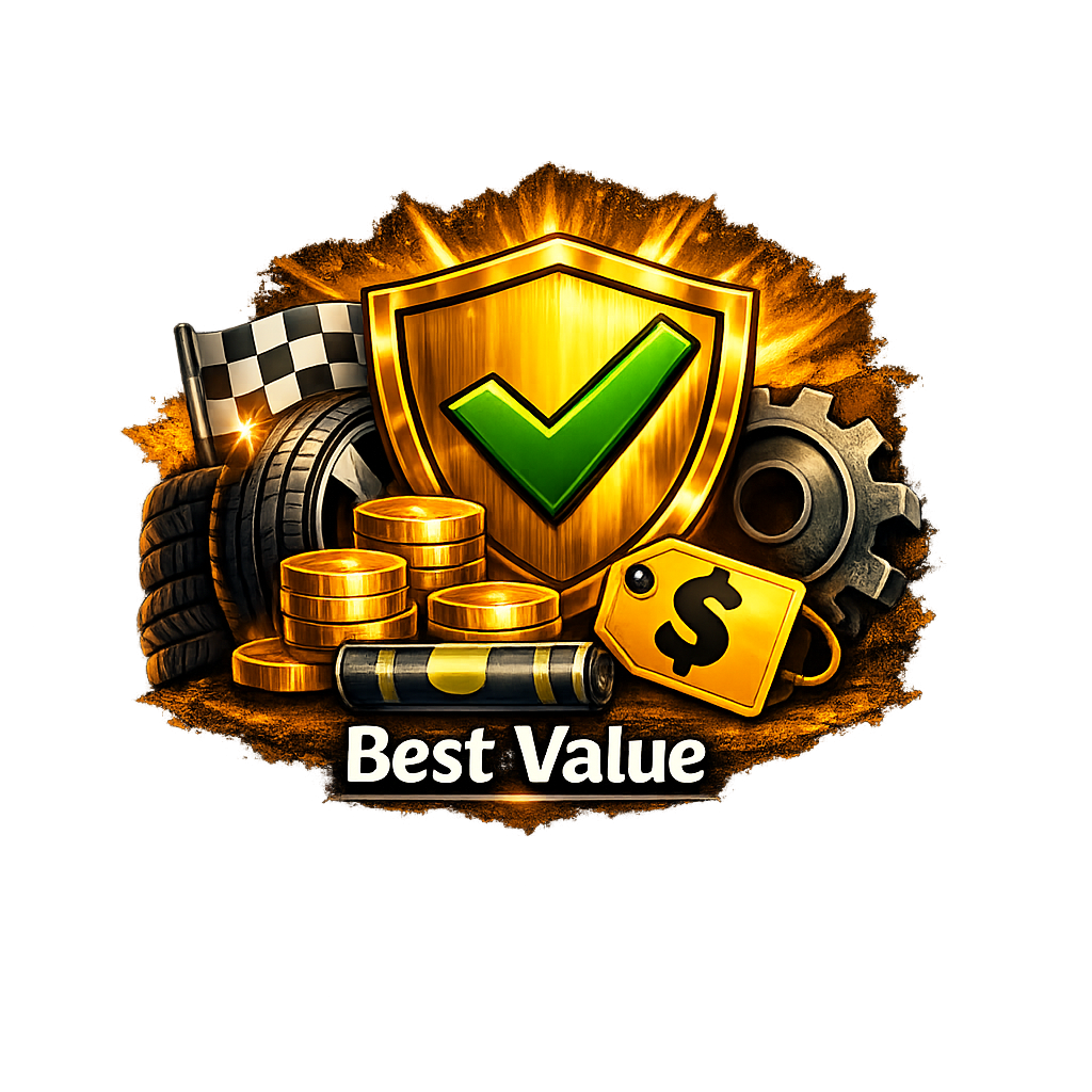 Best Value